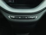 Fiat 500e (2021) 42 kWh, SoH 92%, Automat - náhled 12