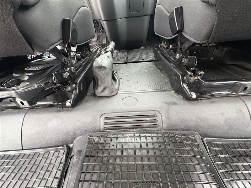 Fiat Talento 2,0 2.0 AUTOMAT - fotka 22 z 28
