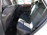 Hyundai Tucson (2015) 2.0 CRDi 4x4, ČR, AT, navi - náhled 10
