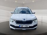 Škoda Kamiq 1,5 TSI 110 Ambition - náhled 1