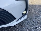 Toyota Corolla 1.8HSD, ČR, ComTech, DPH - náhled 9