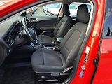 Ford Focus TREND 1.0 EcoBoost 92kW kombi - náhled 7