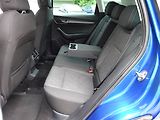 Škoda Karoq (2020) 2,0TDi /140kW DSG 4x4 Style - náhled 15