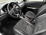 Suzuki Vitara 1.6VVT Elegance ALLGRIP 88kW  - náhled 9