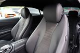 Mercedes-Benz Třídy E E 450 AMG 4Matic+, 370PS - náhled 19