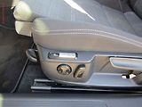 Volkswagen Passat (2020) 1.5 TSi, ČR, LED, park.čidla - náhled 11