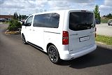 Citroën SpaceTourer (2026) 2,2 BlueHDi 150 MAN6 FEEL M - náhled 4