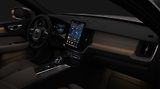 Volvo XC60 (2026) T6 LONG RANGE PLUS BRIGHT AUT - náhled 13