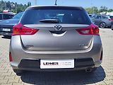 Toyota Auris 1.6 Valvematic/97kW Active - náhled 6