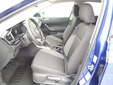 Volkswagen Taigo (2026) People 1,0 TSI 85kW - náhled 7