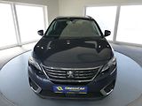 Peugeot 5008 (2020) 1,6HDI*7MÍST*ALU**Záruka 36měs - náhled 1