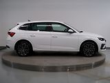Škoda Scala (2025) TOP SELECTION 1.0TSI 85KW DSG - náhled 8