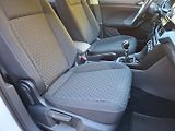 Volkswagen T-Cross (2019) 1.0TSI 70kW MAN -1.MAJITEL - náhled 20