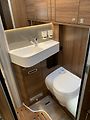 Hymer B MC I 550 volné od 1.10.26 - náhled 17