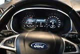 Ford S-MAX (2021) 2.0 WEBASTO Tažné Kamera ECOBL - náhled 24