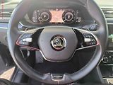 Škoda Superb (2021) 2.0TDI 4x4, 2.maj,ČR, DSG - náhled 27