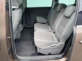 Volkswagen Sharan (2011) 1.4 TSI LPG, AC, TZ, výhřev - náhled 10