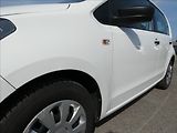 Škoda Citigo 1,0 MPi KLIMA - náhled 13