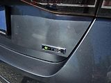Škoda Octavia 1.0TSI E-Tec DSG AMBITION+ ČR! - náhled 7