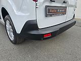 Ford Transit Connect L2 1.5 74kw Trend 1.Maj. ČR - náhled 8