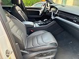 Volkswagen Touareg R-line 3.0 TDI 210 kW Black Ed - náhled 6