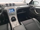 Ford S-MAX (2006) 2.5 Duratec, po STK - náhled 7