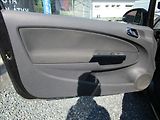 Opel Corsa 1.2i  Klima - náhled 14
