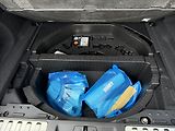 Land Rover Range Rover Sport (2026) 3,0 DYNAMIC SE P460e - náhled 37