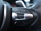 BMW Řada 4 (2020) 440i xDrive - náhled 17