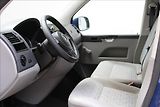 Volkswagen Transporter 2.0 TDI / 9Míst / 140PS / Tažn - náhled 12