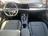 Volkswagen Golf (2021) 2.0TDi, 1.maj,ČR, Life - náhled 8