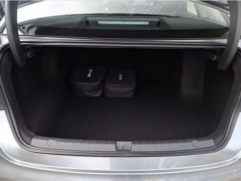 BYD Seal (2026) DM-i Comfort - fotka 8 z 8