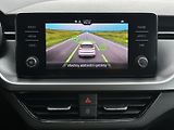 Škoda Kamiq 1.0TSi 110PS Ambition LED Temp - náhled 24