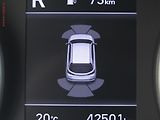 Hyundai i30 (2023) 1.0 T-GDi, ČR, servis.kniha - náhled 19