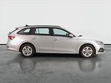 Škoda Octavia (2022) Ambition Plus 2.0 TDI, Automat - náhled 6