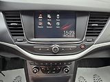 Opel Astra 1.6CDTi 81kW ENJOY DIGIKLIMA - náhled 21