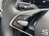 Škoda Kodiaq (2025) Sportline 2.0 TDI 142 kW DSG 4 - náhled 8