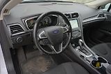 Ford Mondeo (2016) 1.5i 118 kW ECOBOOST AUTOMAT - náhled 8