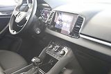 Škoda Karoq (2023) 2.0TDI DSG LED Navi Display  - náhled 18