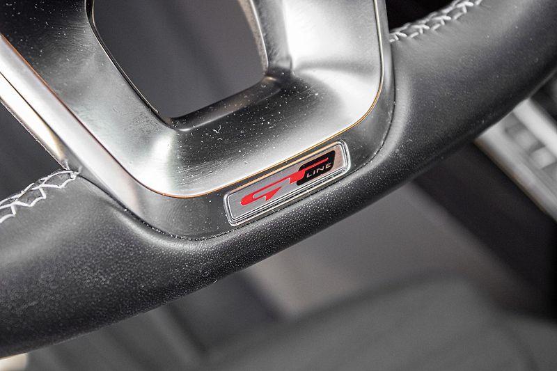 Kia Ceed - fotka 17 z 39