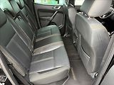 Ford Ranger 2,0 Wildtrak,AT,po servisu - náhled 22