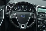 Volvo XC60 2.0 T6 225kW AWD R-DESIGN ČR - náhled 14