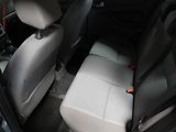 Ford Focus (2006) 2.0 TDCi, AC, výhřev sed - náhled 10