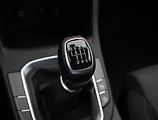 Hyundai i30 (2017) 1.6 CRDi, Tempomat - náhled 12