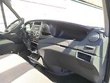 Iveco Daily 3,0 35S18 HÁK,nosič kontejneru - náhled 15
