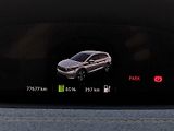 Škoda Enyaq (2023) iV 80  150 Kw Clever - náhled 8