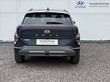 Hyundai Kona 1,6 T-GDI 132kW DCT Style - náhled 27