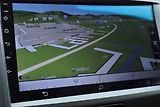Kia Sportage (2013) 1.7 CRDi, Serv.kniha, Navi - náhled 17