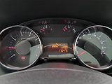 Peugeot 3008 (2012) 1.6 VTi, po STK, servisované - náhled 11