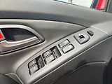 Hyundai ix35 1.7CRDI/85kW 1.Majitel - náhled 27